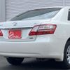 toyota premio 2015 -TOYOTA--Premio DBA-ZRT265--3027849---TOYOTA--Premio DBA-ZRT265--3027849- image 18