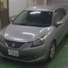 suzuki baleno 2016 -SUZUKI 【新潟 313ﾃ1000】--Baleno WB42S--MA3EWB42S00147390---SUZUKI 【新潟 313ﾃ1000】--Baleno WB42S--MA3EWB42S00147390- image 7