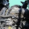 mitsubishi-fuso canter-guts 2004 -MITSUBISHI--Canter Guts FB70ABX--502935---MITSUBISHI--Canter Guts FB70ABX--502935- image 9