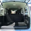 subaru sambar-van 2019 -SUBARU--Samber Van S331B--0018973---SUBARU--Samber Van S331B--0018973- image 31