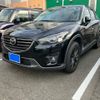mazda cx-5 2015 -MAZDA--CX-5 LDA-KE2AW--KE2AW-205042---MAZDA--CX-5 LDA-KE2AW--KE2AW-205042- image 1