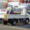 hino dutro 2017 -HINO--Hino Dutoro TKG-XZU675M--XZU675-0008252---HINO--Hino Dutoro TKG-XZU675M--XZU675-0008252- image 5