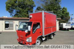 isuzu elf-truck 2008 GOO_NET_EXCHANGE_0208824A30241106W002