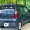 suzuki wagon-r 2015 -SUZUKI--Wagon R DBA-MH34S--MH34S-415128---SUZUKI--Wagon R DBA-MH34S--MH34S-415128- image 19