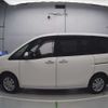 nissan serena 2011 -NISSAN 【浜松 535ﾔ1115】--Serena DBA-C26--C26-015103---NISSAN 【浜松 535ﾔ1115】--Serena DBA-C26--C26-015103- image 9