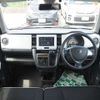 suzuki hustler 2015 -SUZUKI--Hustler DBA-MR31S--MR31S-270516---SUZUKI--Hustler DBA-MR31S--MR31S-270516- image 6