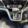 nissan serena 2017 -NISSAN--Serena DAA-GFC27--GFC27-065142---NISSAN--Serena DAA-GFC27--GFC27-065142- image 18