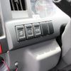 isuzu elf-truck 2018 GOO_NET_EXCHANGE_0700067A30250610W005 image 19