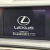 lexus rc 2016 -LEXUS--Lexus RC DBA-ASC10--ASC10-6000014---LEXUS--Lexus RC DBA-ASC10--ASC10-6000014- image 3