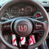 honda vezel 2024 CFJ1672889 image 16