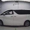 toyota alphard 2020 CFJ1672244 image 13