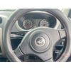 daihatsu terios-kid 2011 CFJ7963063 image 8
