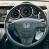 honda crossroad 2009 CFJ1582678 image 18