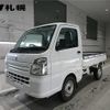 suzuki carry-truck 2017 -SUZUKI--Carry Truck DA16T--342319---SUZUKI--Carry Truck DA16T--342319- image 1