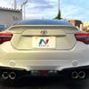 toyota 86 2021 CFJ1733154 image 17