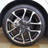 toyota prius-phv 2020 -TOYOTA 【神戸 387ﾌ 70】--Prius PHV DLA-ZVW52--ZVW52-3160068---TOYOTA 【神戸 387ﾌ 70】--Prius PHV DLA-ZVW52--ZVW52-3160068- image 30