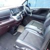 honda n-wgn 2015 quick_quick_DBA-JH1_JH1-2104293 image 6