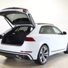 audi q8 2021 -AUDI--Audi Q8 3AA-F1DCBA--WAUZZZF19MD040851---AUDI--Audi Q8 3AA-F1DCBA--WAUZZZF19MD040851- image 9