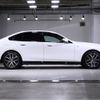 bmw 5-series 2024 -BMW--BMW 5 Series 3AA-12FJ20--WBA12FJ0X0CR47***---BMW--BMW 5 Series 3AA-12FJ20--WBA12FJ0X0CR47***- image 4