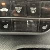 honda n-box 2020 -HONDA--N BOX 6BA-JF3--JF3-2228074---HONDA--N BOX 6BA-JF3--JF3-2228074- image 23