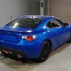 subaru brz 2014 -SUBARU--BRZ ZC6-013059---SUBARU--BRZ ZC6-013059- image 2