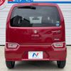 suzuki wagon-r 2019 -SUZUKI--Wagon R DAA-MH55S--MH55S-285464---SUZUKI--Wagon R DAA-MH55S--MH55S-285464- image 15