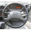 hino dutro 2018 CFJ1538695 image 74