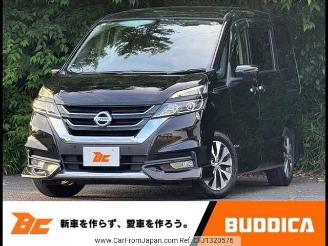 used-cars-for-sale
