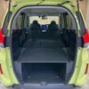 honda freed 2018 -HONDA--Freed GB7--GB7-1065885---HONDA--Freed GB7--GB7-1065885- image 8