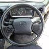 hino dutro 2021 CFJ1517753 image 17