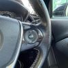 honda s660 2015 -HONDA--S660 DBA-JW5--JW5-1004582---HONDA--S660 DBA-JW5--JW5-1004582- image 7