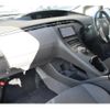 toyota prius 2011 -TOYOTA--Prius DAA-ZVW30--ZVW30-1454249---TOYOTA--Prius DAA-ZVW30--ZVW30-1454249- image 22