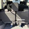 nissan serena 2018 CFJ1790452 image 15