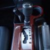 toyota fj-cruiser 2011 CFJ0731599 image 18
