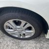 honda fit-shuttle 2013 CFJ1590670 image 9