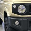 suzuki jimny 2019 -SUZUKI--Jimny 3BA-JB64W--JB64W-129027---SUZUKI--Jimny 3BA-JB64W--JB64W-129027- image 25