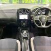 nissan note 2016 CFJ1825845 image 3