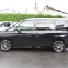 toyota voxy 2024 -TOYOTA 【名変中 】--Voxy MZRA90W--0094323---TOYOTA 【名変中 】--Voxy MZRA90W--0094323- image 24