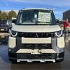 mitsubishi delica-mini 2025 -MITSUBISHI 【八王子 581】--Delica Mini 5AA-B34A--B34A-0613835---MITSUBISHI 【八王子 581】--Delica Mini 5AA-B34A--B34A-0613835- image 2