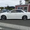 toyota mark-ii 2000 quick_quick_GX100_GX100-6157162 image 9