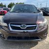 subaru xv 2012 CFJ1710392 image 4