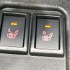 suzuki jimny 2021 quick_quick_JB64W_JB64W-231276 image 6
