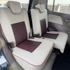 suzuki mr-wagon 2014 CFJ1697268 image 14