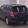 toyota corolla-fielder 2019 quick_quick_DBA-NZE164G_7073894 image 3