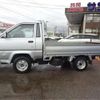 toyota liteace-truck 2004 -TOYOTA 【群馬 400】--Liteace Truck GK-KM70--KM70-0016864---TOYOTA 【群馬 400】--Liteace Truck GK-KM70--KM70-0016864- image 45