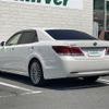 toyota crown-majesta 2013 -TOYOTA--Crown Majesta DAA-GWS214--GWS214-6002464---TOYOTA--Crown Majesta DAA-GWS214--GWS214-6002464- image 15