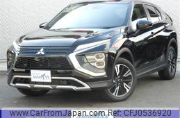 mitsubishi eclipse-cross 2022 quick_quick_5BA-GK1W_GK1W-0500533