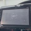 nissan serena 2016 quick_quick_GFC27_GFC27-023728 image 3