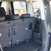 toyota roomy 2017 -TOYOTA 【名変中 】--Roomy M900A--0082385---TOYOTA 【名変中 】--Roomy M900A--0082385- image 23