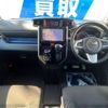 daihatsu thor 2018 -DAIHATSU--Thor DBA-M900S--M900S-0033596---DAIHATSU--Thor DBA-M900S--M900S-0033596- image 3